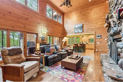 641 Dover Highlands Trail, Ellijay, GA 30540 - Photo 16