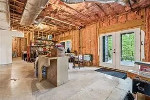 641 Dover Highlands Trl, Ellijay, GA 30540 - Photo 62