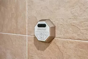 641 Dover Highlands Trl, Ellijay, GA 30540 - Photo 34