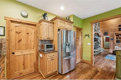 641 Dover Highlands Trail, Ellijay, GA 30540 - Photo 22