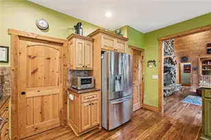 641 Dover Highlands Trl, Ellijay, GA 30540 - Photo 22