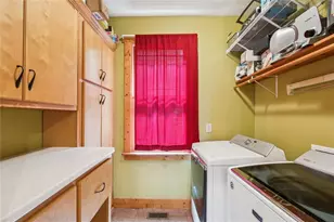 641 Dover Highlands Trl, Ellijay, GA 30540 - Photo 38