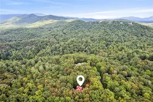 641 Dover Highlands Trl, Ellijay, GA 30540 - Photo 4