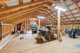 641 Dover Highlands Trl, Ellijay, GA 30540 - Photo 66