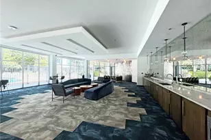 44 Peachtree Pl NW, Atlanta, GA 30309 - Photo 18