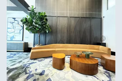 44 Peachtree Place NW #730, Atlanta, GA 30309 - Photo 16