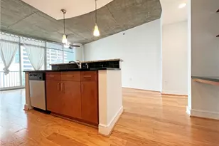 44 Peachtree Pl NW, Atlanta, GA 30309 - Photo 4