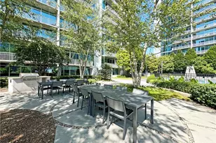 44 Peachtree Pl NW, Atlanta, GA 30309 - Photo 22