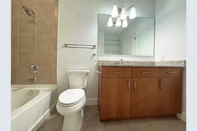 44 Peachtree Place NW #730, Atlanta, GA 30309 - Photo 12