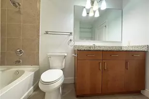 44 Peachtree Pl NW, Atlanta, GA 30309 - Photo 12