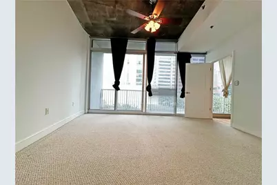 44 Peachtree Place NW #730, Atlanta, GA 30309 - Photo 6