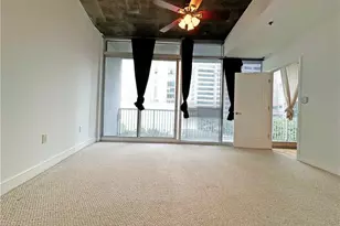 44 Peachtree Pl NW, Atlanta, GA 30309 - Photo 6