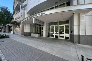 44 Peachtree Pl NW, Atlanta, GA 30309 - Photo 24