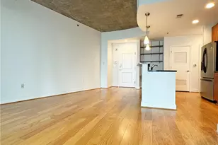 44 Peachtree Pl NW, Atlanta, GA 30309 - Photo 10