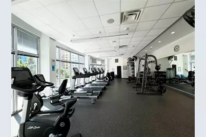 44 Peachtree Place NW #730, Atlanta, GA 30309 - Photo 20