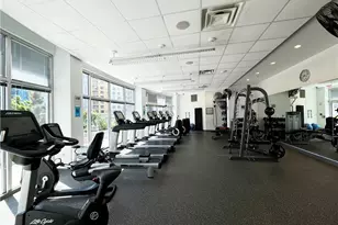 44 Peachtree Pl NW, Atlanta, GA 30309 - Photo 20