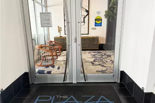 44 Peachtree Pl NW, Atlanta, GA 30309 - Photo 14