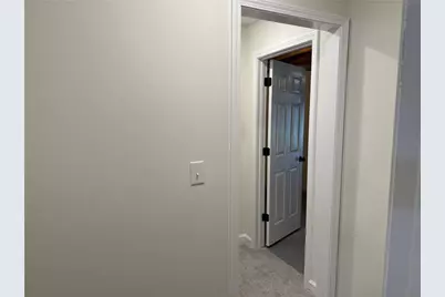 7620 Ivy Grove Street, Cumming, GA 30040 - Photo 34