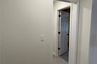 7620 Ivy Grove St, Cumming, GA 30040 - Photo 34