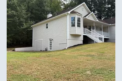 7620 Ivy Grove Street, Cumming, GA 30040 - Photo 6
