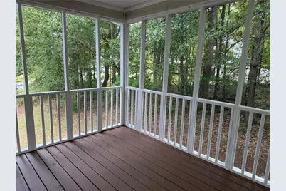 7620 Ivy Grove Street, Cumming, GA 30040 - Photo 24