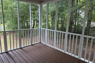 7620 Ivy Grove St, Cumming, GA 30040 - Photo 24