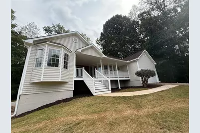 7620 Ivy Grove Street, Cumming, GA 30040 - Photo 2