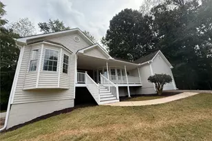 7620 Ivy Grove St, Cumming, GA 30040 - Photo 2