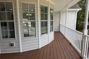 7620 Ivy Grove St, Cumming, GA 30040 - Photo 8