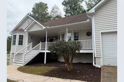 7620 Ivy Grove Street, Cumming, GA 30040 - Photo 4