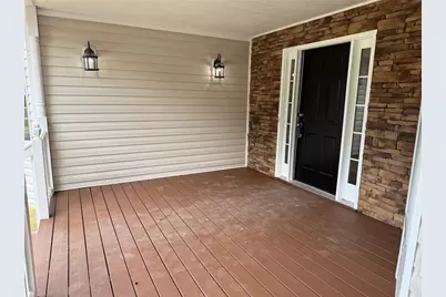 7620 Ivy Grove Street, Cumming, GA 30040 - Photo 10