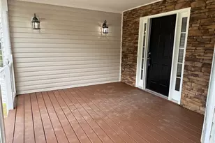 7620 Ivy Grove St, Cumming, GA 30040 - Photo 10