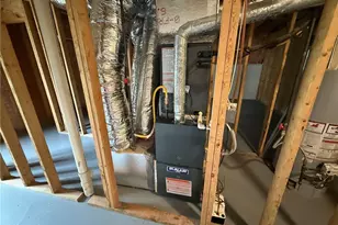 7620 Ivy Grove St, Cumming, GA 30040 - Photo 38