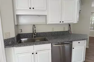 7620 Ivy Grove St, Cumming, GA 30040 - Photo 20