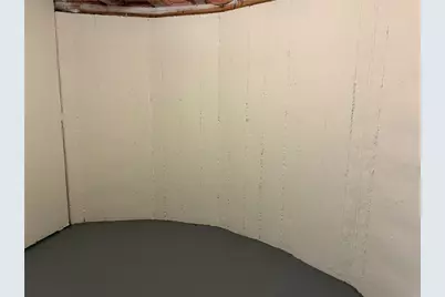 7620 Ivy Grove Street, Cumming, GA 30040 - Photo 36