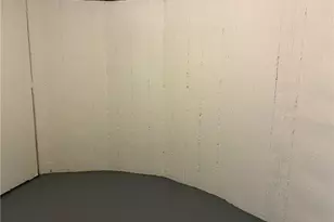 7620 Ivy Grove St, Cumming, GA 30040 - Photo 36