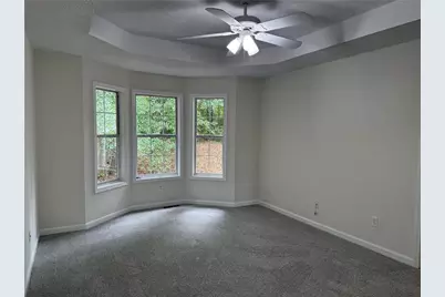 7620 Ivy Grove Street, Cumming, GA 30040 - Photo 18