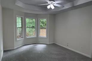 7620 Ivy Grove St, Cumming, GA 30040 - Photo 18