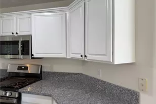 7620 Ivy Grove St, Cumming, GA 30040 - Photo 22