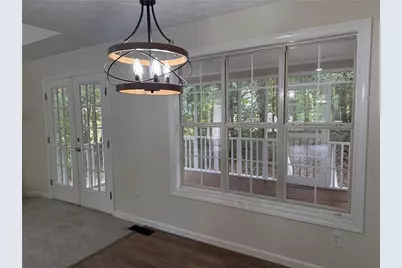 7620 Ivy Grove Street, Cumming, GA 30040 - Photo 16