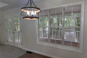 7620 Ivy Grove St, Cumming, GA 30040 - Photo 16