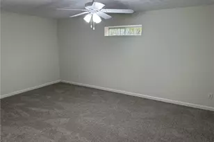 7620 Ivy Grove St, Cumming, GA 30040 - Photo 26