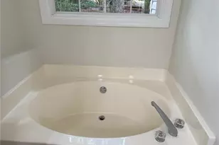 7620 Ivy Grove St, Cumming, GA 30040 - Photo 28