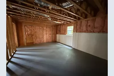 7620 Ivy Grove Street, Cumming, GA 30040 - Photo 40