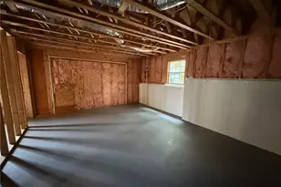 7620 Ivy Grove St, Cumming, GA 30040 - Photo 40