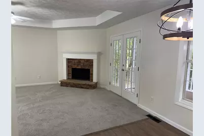 7620 Ivy Grove Street, Cumming, GA 30040 - Photo 12