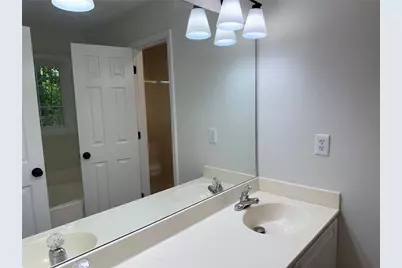 7620 Ivy Grove Street, Cumming, GA 30040 - Photo 30