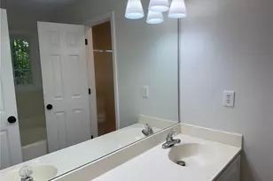 7620 Ivy Grove St, Cumming, GA 30040 - Photo 30