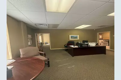 2495 Eastgate Place #C, Snellville, GA 30078 - Photo 6