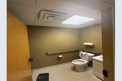 2495 Eastgate Place #C, Snellville, GA 30078 - Photo 10